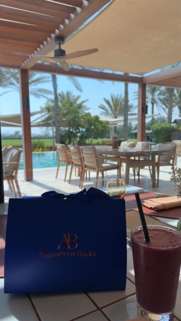 The Ultimate Summer Mix